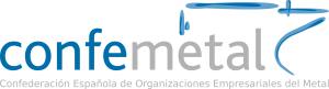 Confemetal